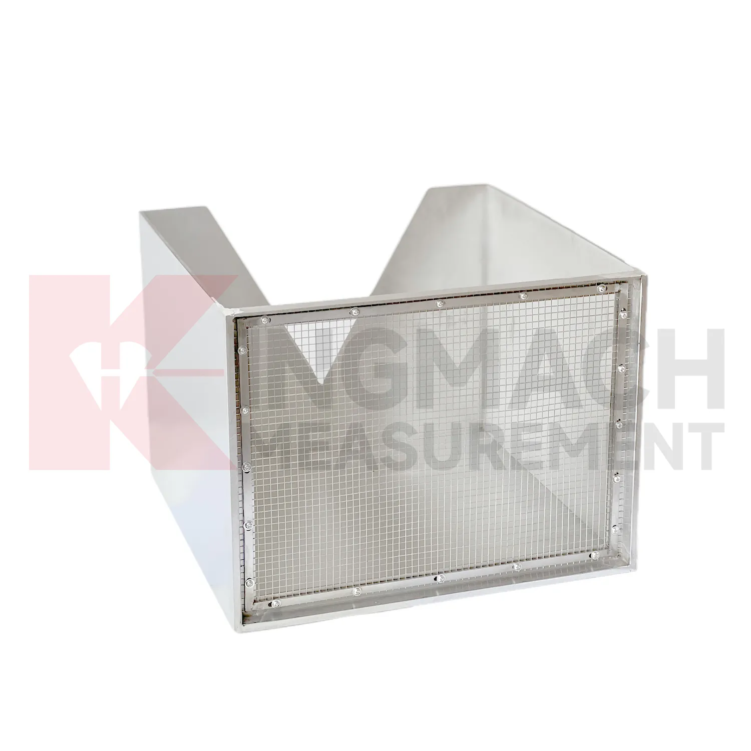 مقياس التدفق الذكي JMDL-64XXADT الصورة 2