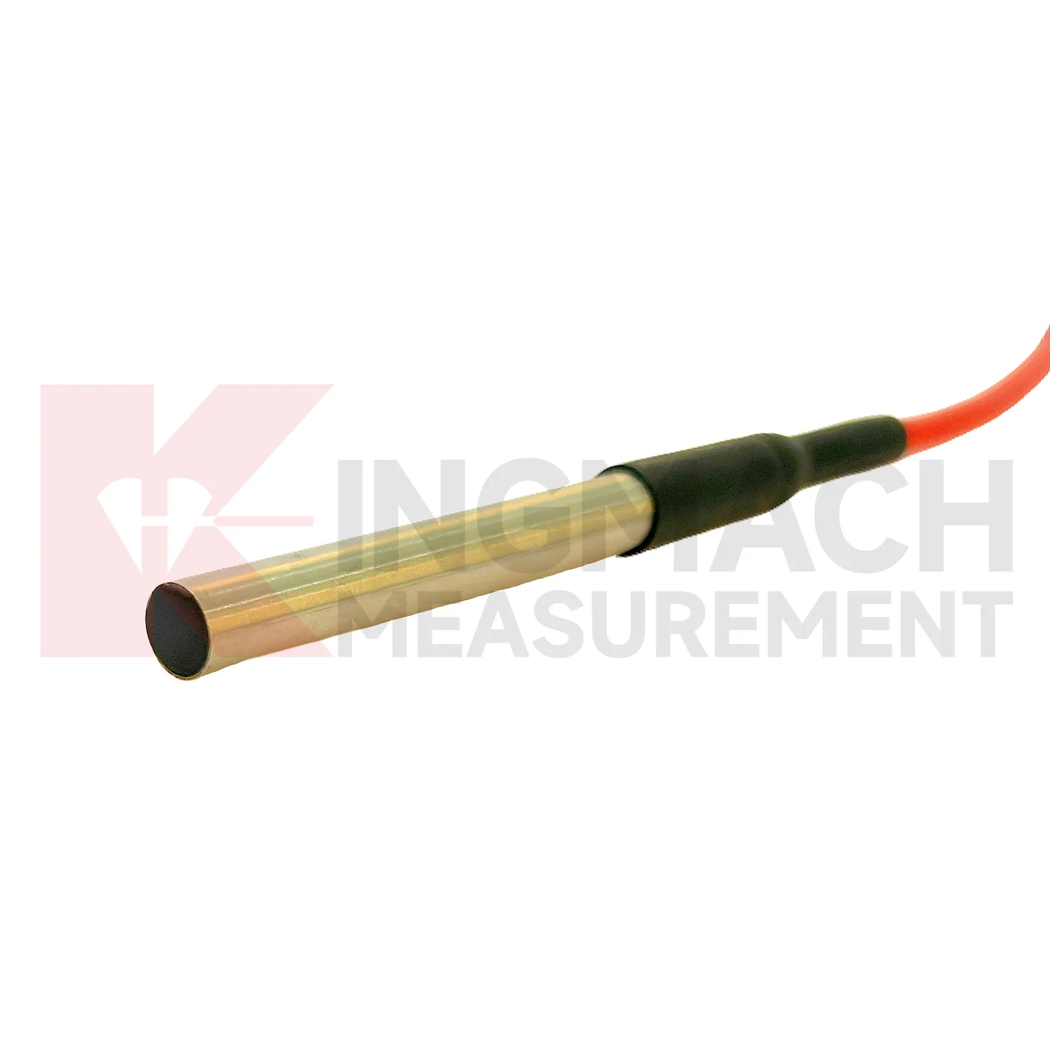 ميزان الحرارة الرقمي ذو السلسلة التعاقبية JMT-36ADT الصورة 4