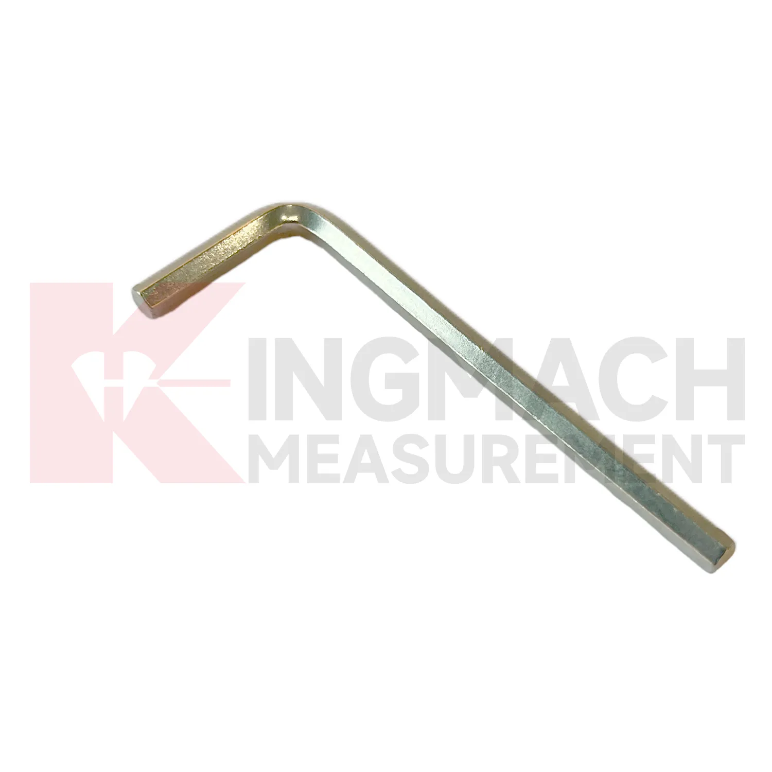 مستشعر سرعة واتجاه الرياح بالموجات فوق الصوتية JMFS-1C صورة 5