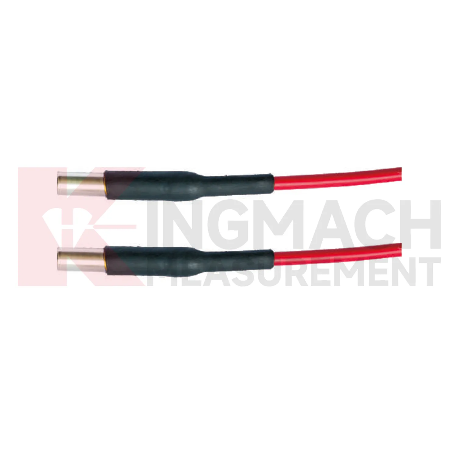 مستشعر درجة حرارة أشباه الموصلات JMT-36B