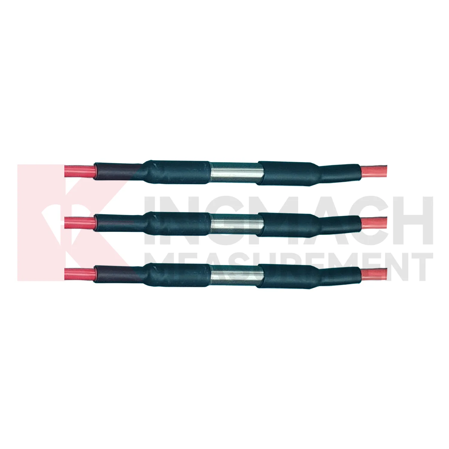 ميزان الحرارة الرقمي بسلسلة ديزي JMT-36ADT