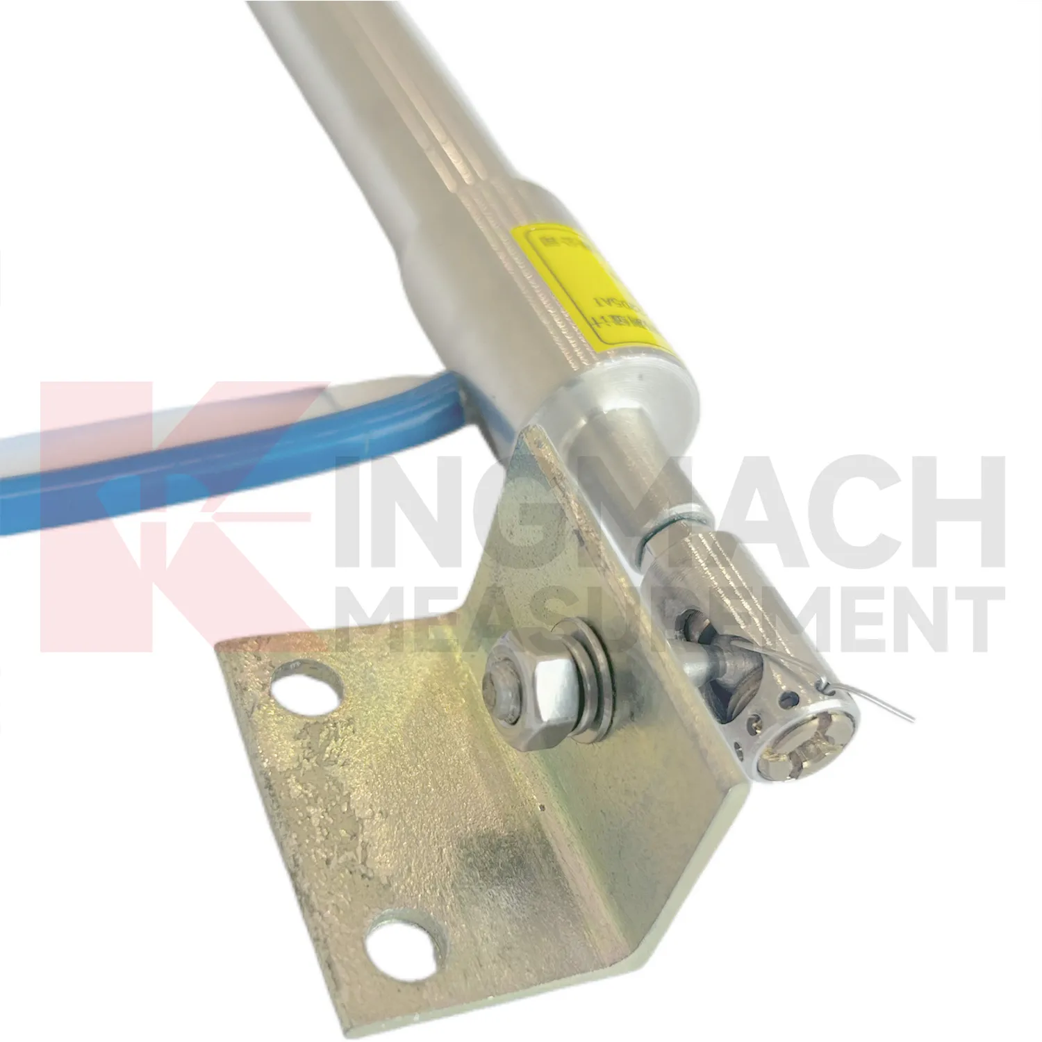 مقياس التشقق الذكي JMDL-22XXAT الصورة 5