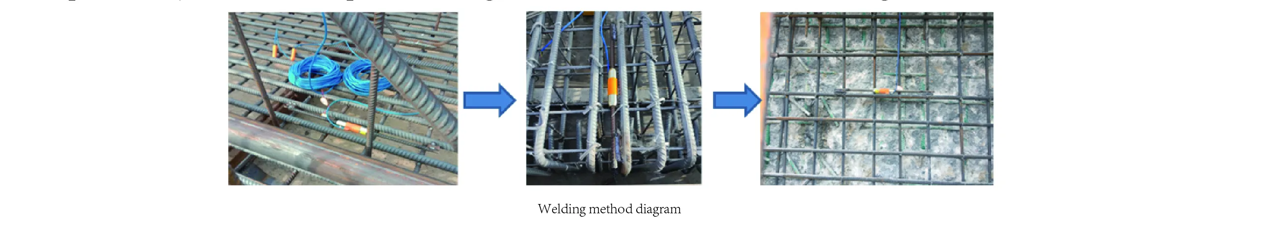 أجهزة قياس إجهاد حديد التسليح (شركة فولكس فاجن والنوع الذكي) JMZX-4XXHAT/HB image 7