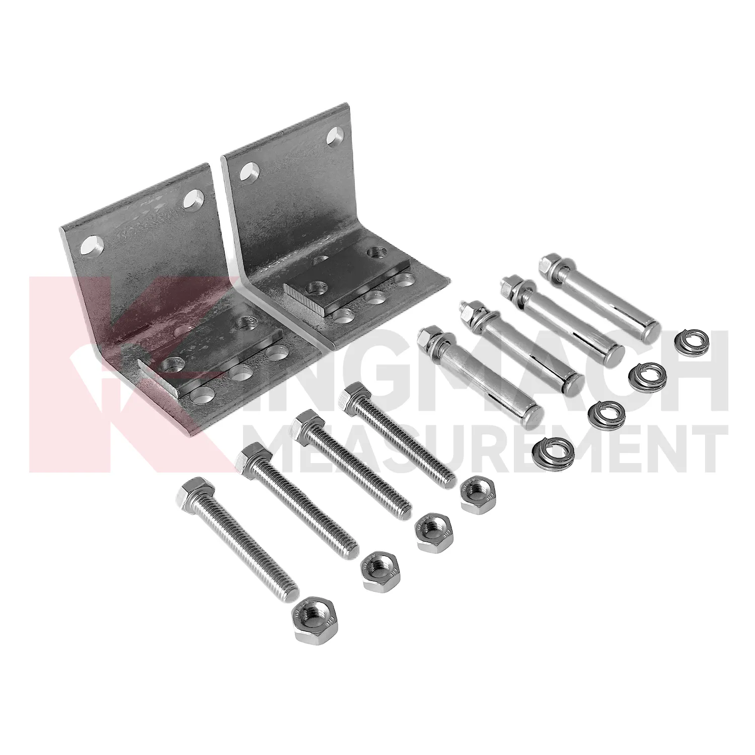 مقياس الإزاحة التفاضليةJMDL-52XXADT الصورة 5