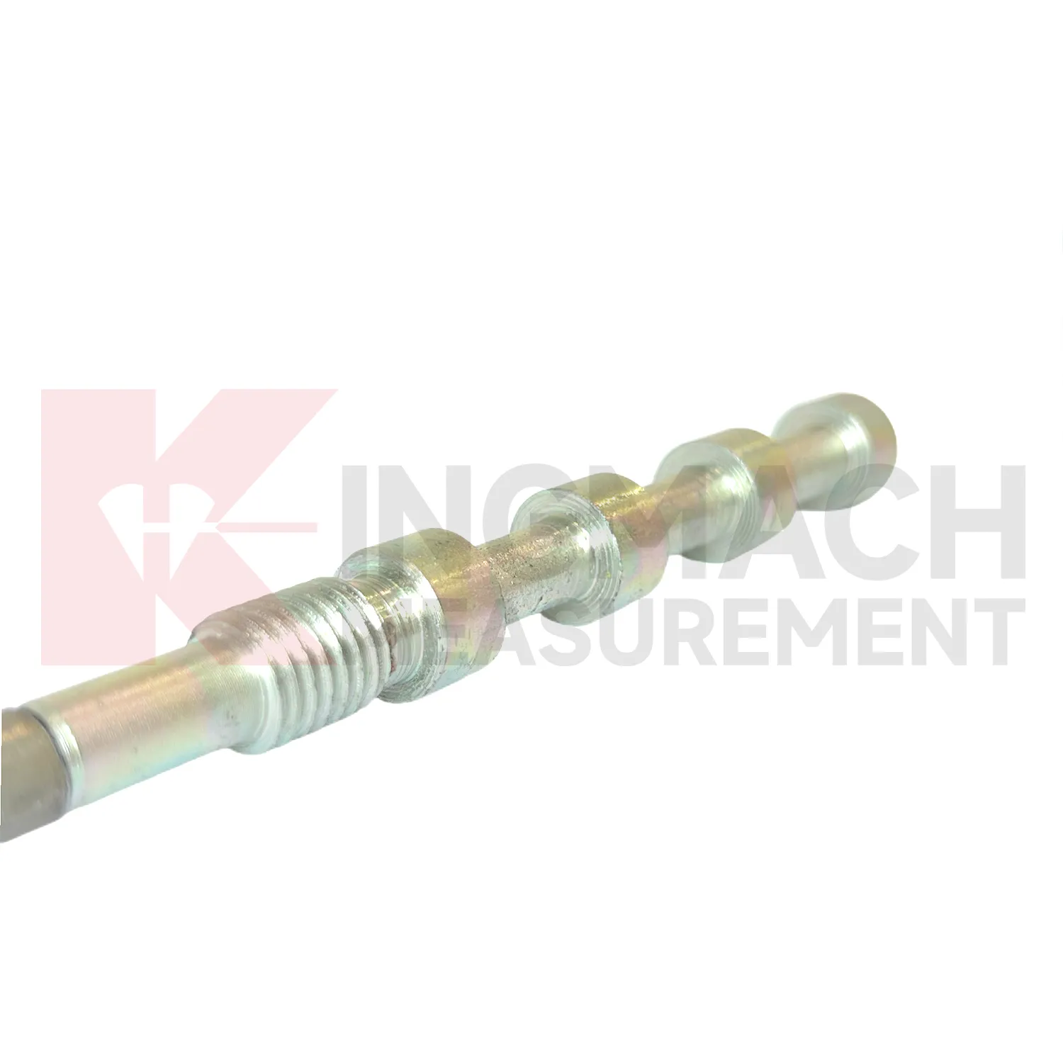 مقياس إزاحة الأساس الذكي أحادي النقطة JMDL-32XXAT image 4